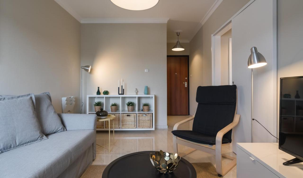 Apartment For 4 Ppl With Great View In Αθήνα Εξωτερικό φωτογραφία
